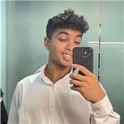 Classes para niños que necesitan ayuda y adaptacion a la forma que mejor le vaya trabajar